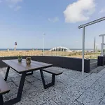Haya Seaview - The Casino